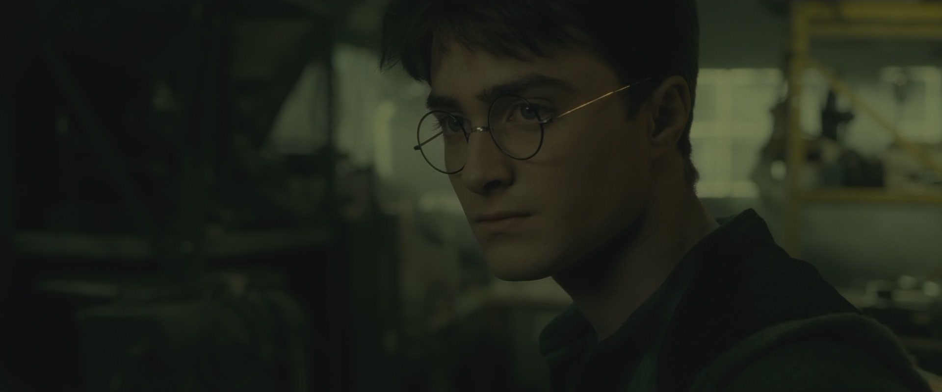 Принц полукровка в качестве. Принц полукровка в качестве. Принц полукровка в качестве. Принц полукровка 2009. Принц полукровка 2009.