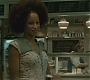 Halfblood-00097.jpg