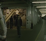 Halfblood-00122.jpg