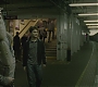 Halfblood-00123.jpg