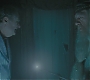 Halfblood-00222.jpg