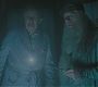 Halfblood-00225.jpg