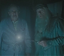 Halfblood-00226.jpg