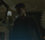 Halfblood-00233.jpg