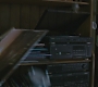 Halfblood-00234.jpg