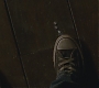 Halfblood-00241.jpg