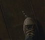 Halfblood-00242.jpg