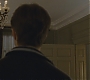 Halfblood-00243.jpg