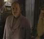 Halfblood-00245.jpg