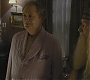 Halfblood-00247.jpg