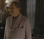 Halfblood-00250.jpg