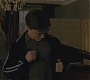 Halfblood-00251.jpg