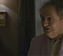 Halfblood-00253.jpg