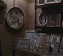 Halfblood-00273.jpg