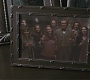 Halfblood-00275.jpg