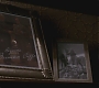 Halfblood-00279.jpg
