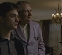 Halfblood-00281.jpg