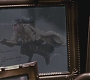 Halfblood-00283.jpg
