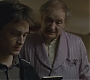 Halfblood-00291.jpg