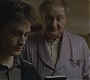 Halfblood-00293.jpg