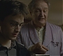 Halfblood-00294.jpg