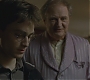 Halfblood-00295.jpg