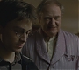 Halfblood-00296.jpg