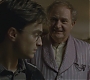 Halfblood-00297.jpg