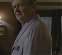 Halfblood-00299.jpg