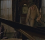 Halfblood-00300.jpg