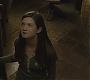 Filename=Halfblood-00369.jpg
Filesize=90KiB
Dimensions=1920x800
Date added=Sep 11, 2010 Halfblood-00369.jpg