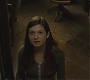 Halfblood-00372.jpg