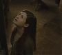 Halfblood-00380.jpg