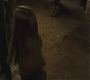 Halfblood-00381.jpg