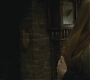 Halfblood-00384.jpg