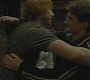 Halfblood-00387.jpg