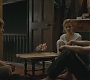 Halfblood-00409.jpg