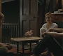 Halfblood-00411.jpg