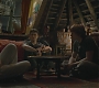 Filename=Halfblood-00419.jpg
Filesize=127KiB
Dimensions=1920x800
Date added=Sep 11, 2010 Halfblood-00419.jpg
