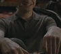 Halfblood-00425.jpg