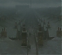 Halfblood-00431.jpg