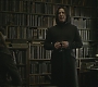 Halfblood-00483.jpg