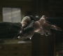 Halfblood-00518.jpg