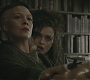 Halfblood-00521.jpg