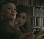 Halfblood-00522.jpg