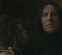 Halfblood-00530.jpg