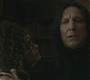 Halfblood-00531.jpg