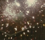 Filename=Halfblood-00546.jpg
Filesize=118KiB
Dimensions=1920x800
Date added=Sep 11, 2010 Halfblood-00546.jpg
