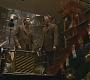 Halfblood-00547.jpg