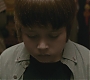 Halfblood-00550.jpg